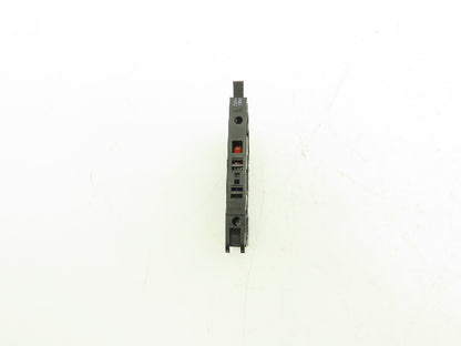 Weidmuller WSI 4/2 Terminal Block Fuse Holder Red LED Indicator  Lot of 55