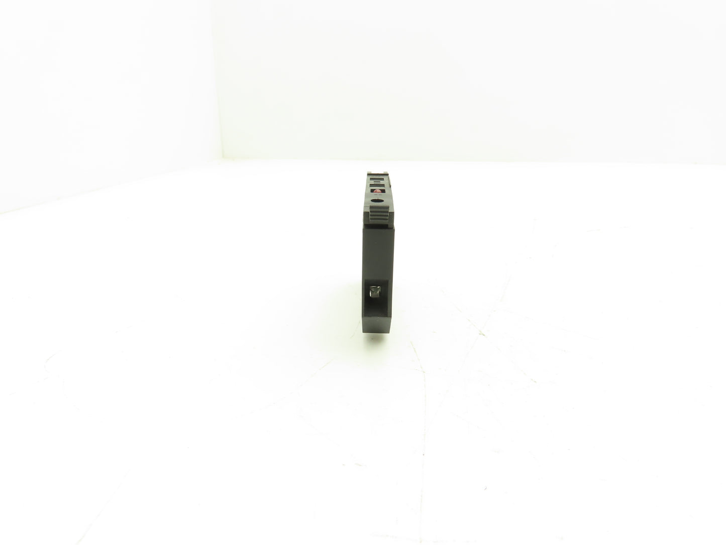 Weidmuller WSI 4/2 Terminal Block Fuse Holder Red LED Indicator  Lot of 55