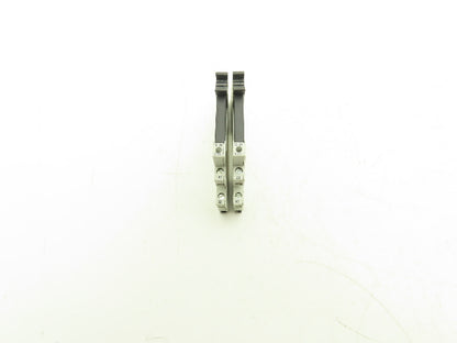 Allen Bradley 700-HLS11Z24 GP Terminal Block Relay Solid State 24VDC Lot of 2