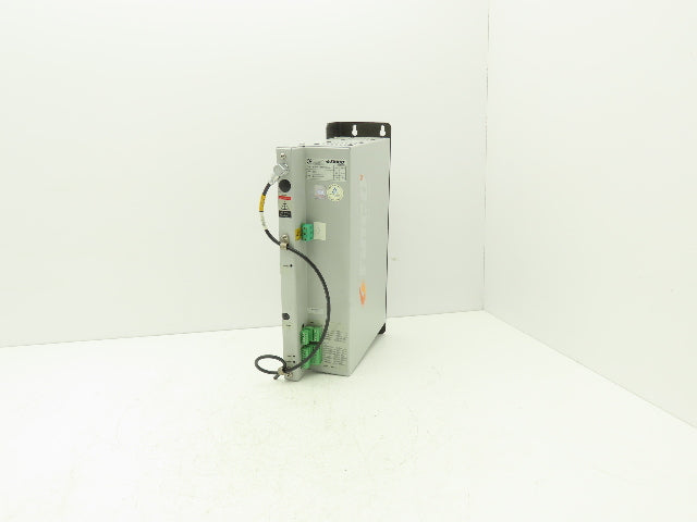 Rinco AGM35-4-600P-230-B2 Ultrasonic Welder Power Supply For Plastic Welding