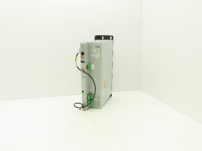 Rinco AGM35-4-600P-230-B2 Ultrasonic Welder Power Supply For Plastic Welding