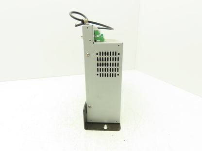 Rinco AGM35-4-600P-230-B2 Ultrasonic Welder Power Supply For Plastic Welding