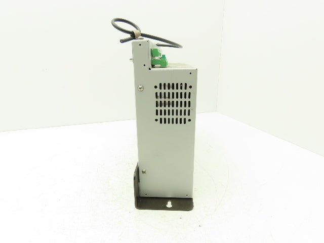 Rinco AGM35-4-600P-230-B2 Ultrasonic Welder Power Supply For Plastic Welding
