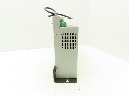Rinco AGM35-4-600P-230-B2 Ultrasonic Welder Power Supply For Plastic Welding