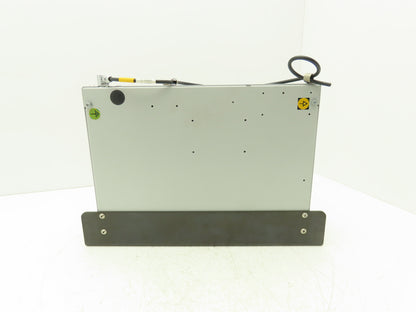 Rinco AGM35-4-600P-230-B2 Ultrasonic Welder Power Supply For Plastic Welding