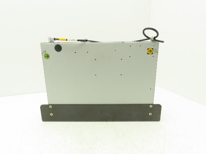Rinco AGM35-4-600P-230-B2 Ultrasonic Welder Power Supply For Plastic Welding