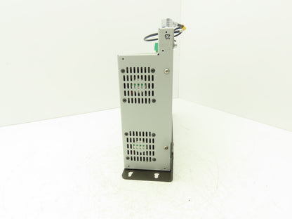 Rinco AGM35-4-600P-230-B2 Ultrasonic Welder Power Supply For Plastic Welding