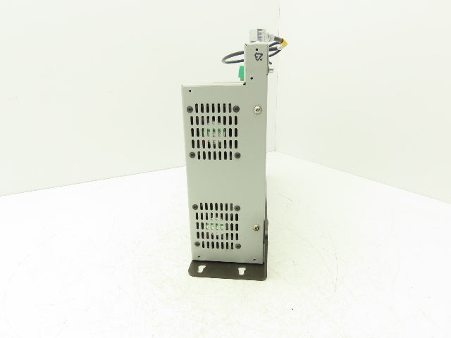 Rinco AGM35-4-600P-230-B2 Ultrasonic Welder Power Supply For Plastic Welding