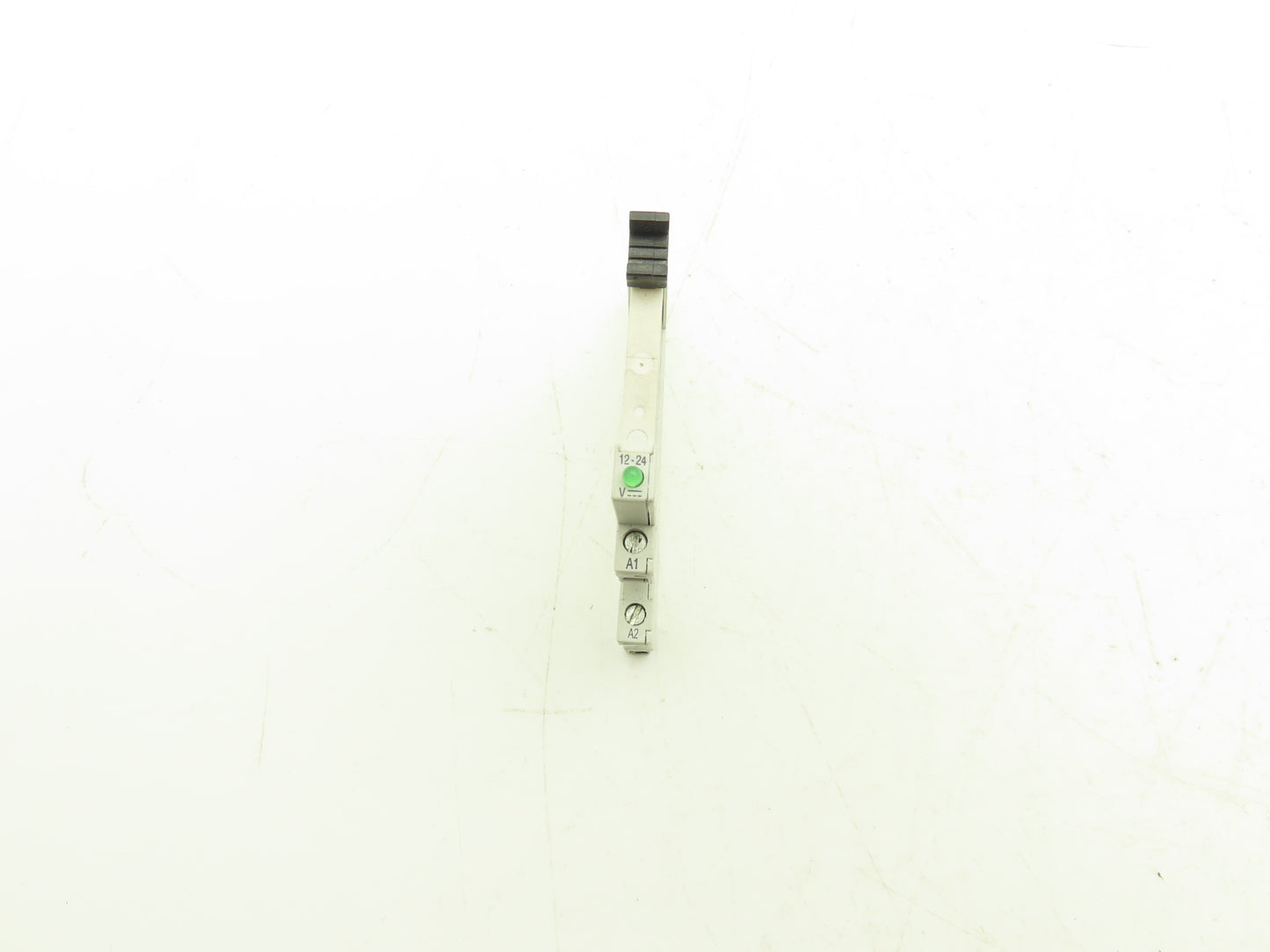 Allen Bradley 700-HLS11Z24 GP Terminal Block Relay Mechanical 24VDC Lot of 9