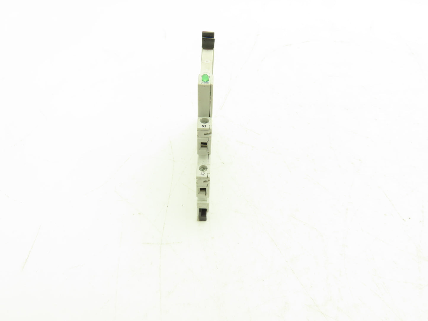 Allen Bradley 700-HLS11Z24 GP Terminal Block Relay Mechanical 24VDC Lot of 9