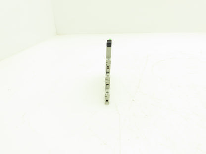 Allen Bradley 700-HLS11Z24 GP Terminal Block Relay Mechanical 24VDC Lot of 9