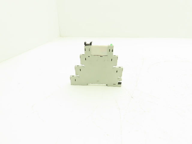 Allen Bradley 700-HLS11Z24 GP Terminal Block Relay Mechanical 24VDC Lot of 9