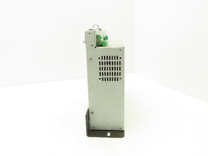 Rinco AGM35-4-600P-230-B2 Ultrasonic Welder Power Supply For Plastic Welding