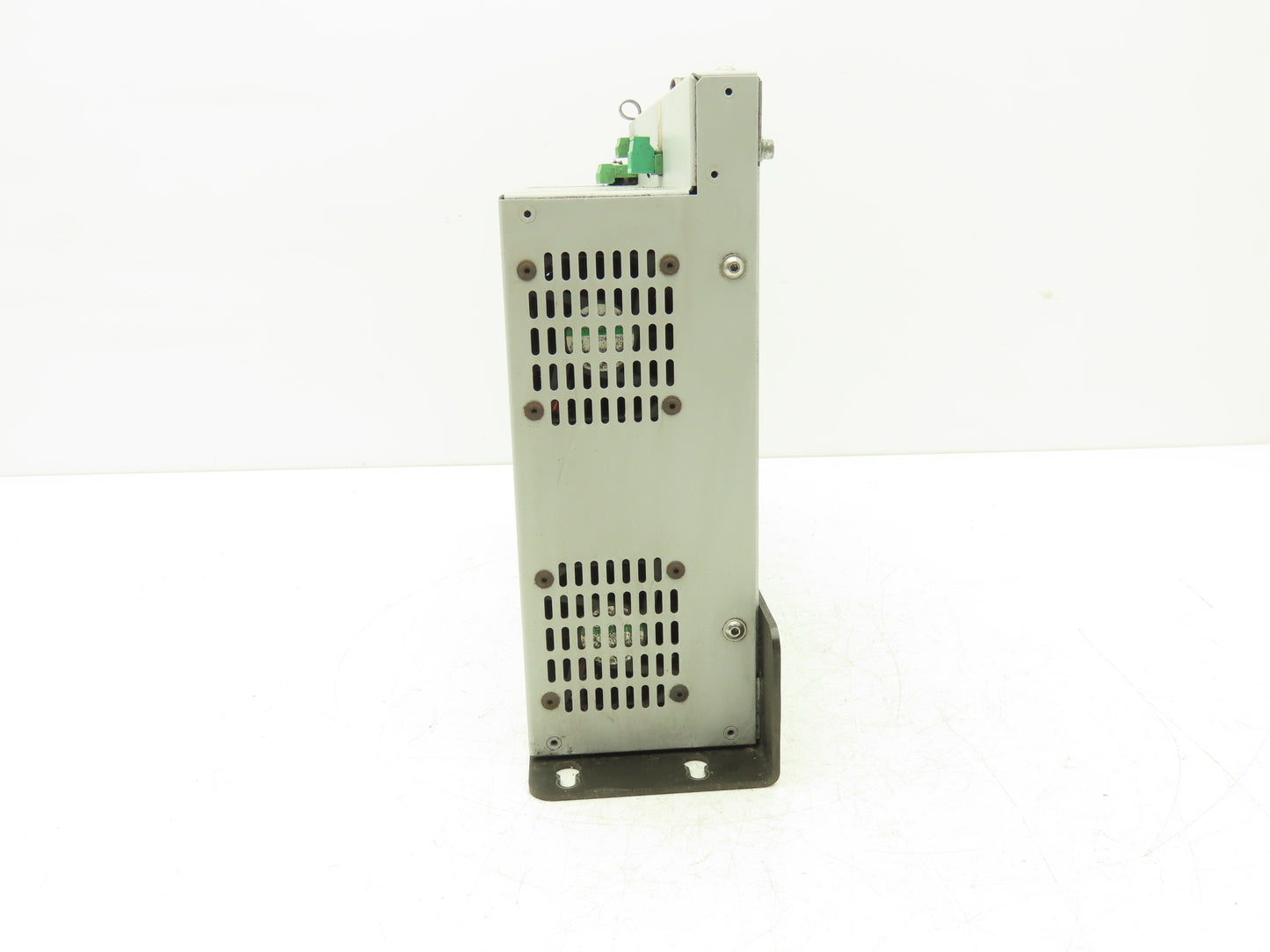 Rinco AGM35-4-600P-230-B2 Ultrasonic Welder Power Supply For Plastic Welding