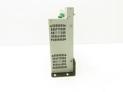 Rinco AGM35-4-600P-230-B2 Ultrasonic Welder Power Supply For Plastic Welding