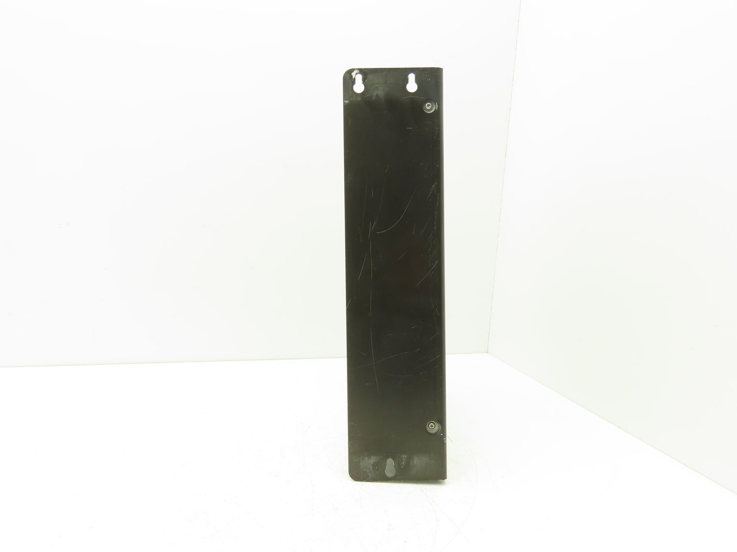 Rinco AGM35-4-600P-230-B2 Ultrasonic Welder Power Supply For Plastic Welding