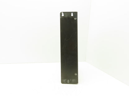 Rinco AGM35-4-600P-230-B2 Ultrasonic Welder Power Supply For Plastic Welding