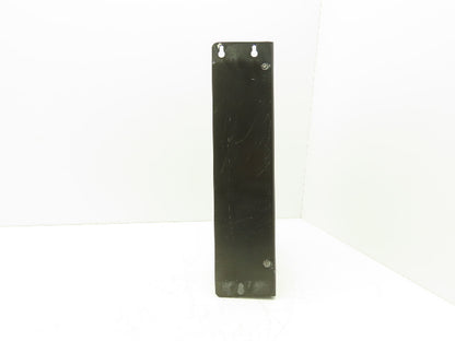 Rinco AGM35-4-600P-230-B2 Ultrasonic Welder Power Supply For Plastic Welding