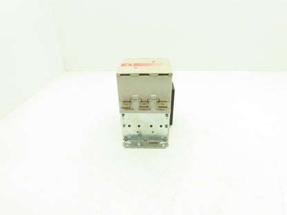 Lovato B180 00 Motor Starter Contactor 150Hp 275A 1000V 3 Pole IEC 480V Coil