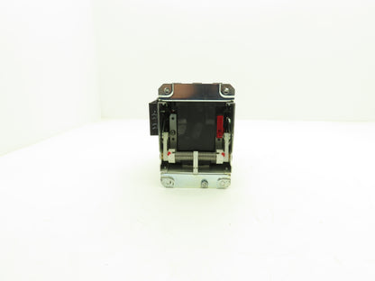 Lovato B180 00 Motor Starter Contactor 150Hp 275A 1000V 3 Pole IEC 480V Coil