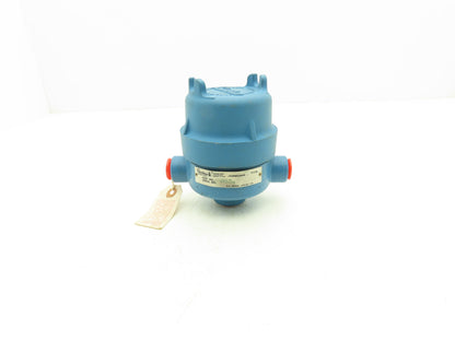 Robertshaw 900GA312-01 Level-Lance Pressure Transmitter Sensor