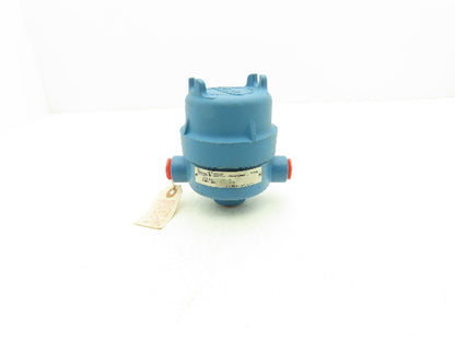 Robertshaw 900GA312-01 Level-Lance Pressure Transmitter Sensor
