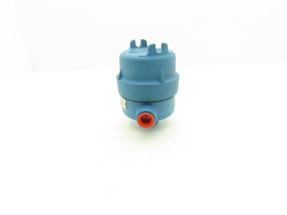 Robertshaw 900GA312-01 Level-Lance Pressure Transmitter Sensor