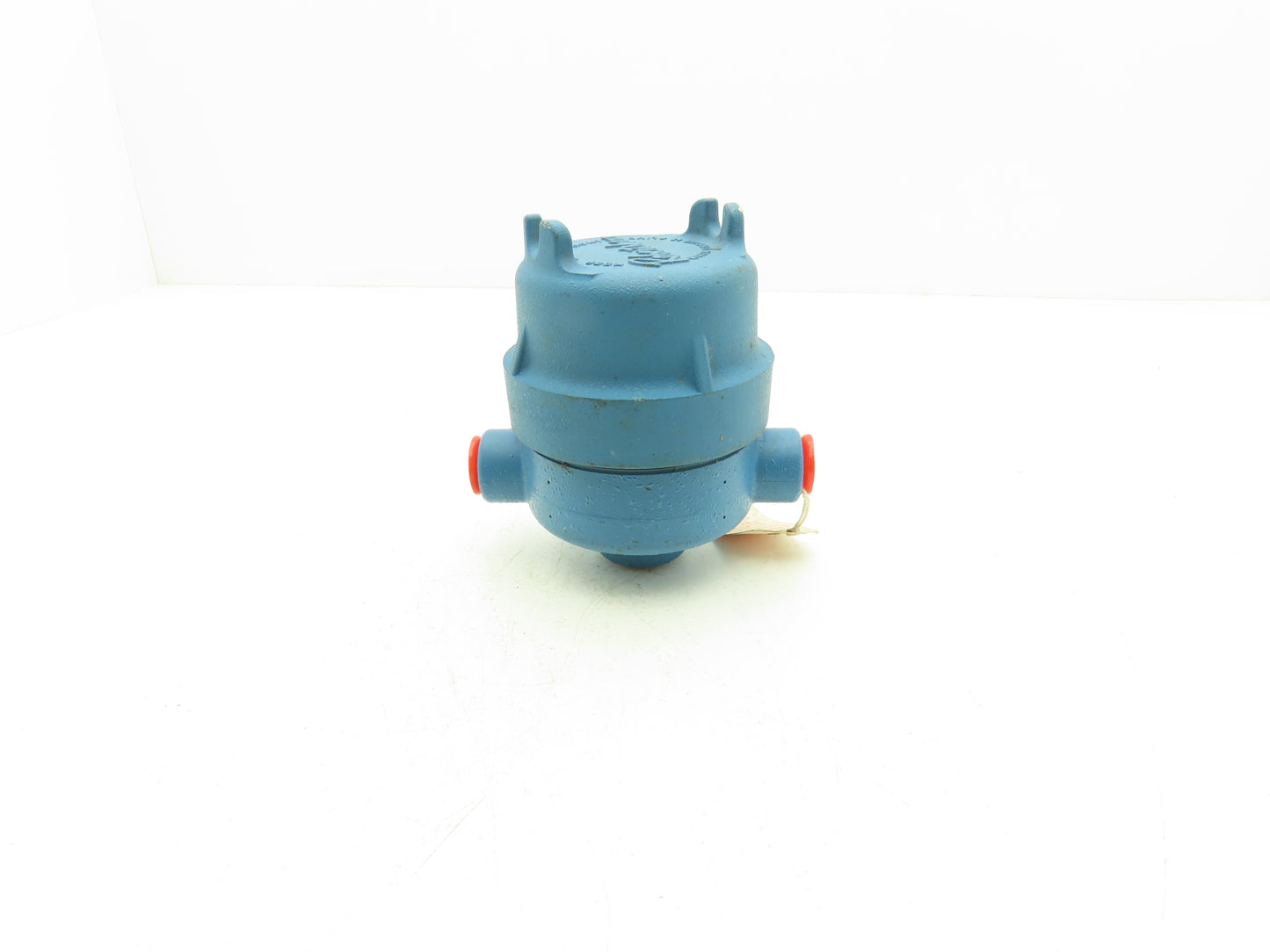 Robertshaw 900GA312-01 Level-Lance Pressure Transmitter Sensor