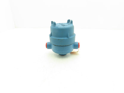 Robertshaw 900GA312-01 Level-Lance Pressure Transmitter Sensor