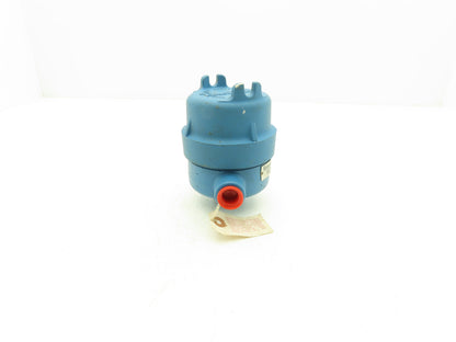 Robertshaw 900GA312-01 Level-Lance Pressure Transmitter Sensor