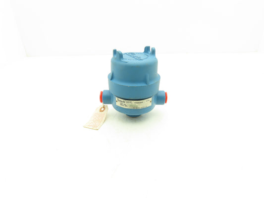 Robertshaw 900GA312-01 Level-Lance Pressure Transmitter Sensor