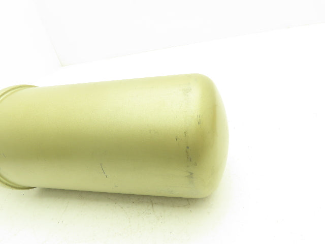 Norgren L12-400-MPHA Pneumatic Air Line Lubricator 1/2"NPT 250psi