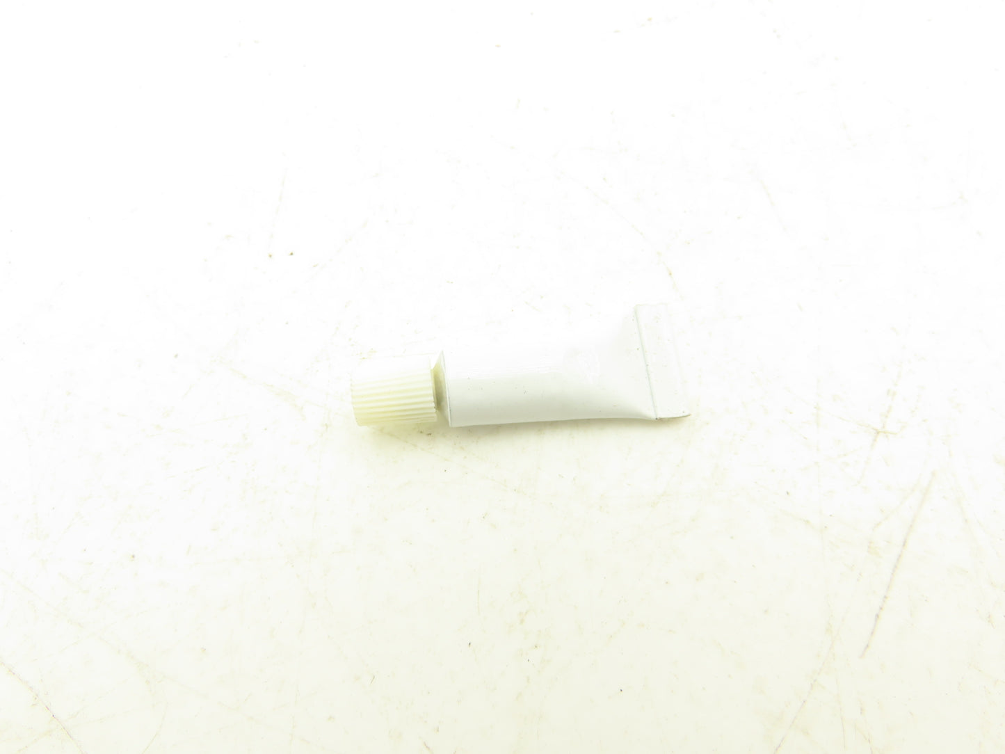 Diamond Power 109352-000A Sight Glass Gasket Kit Water Level Gauge Lot of 11