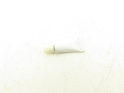 Diamond Power 109352-000A Sight Glass Gasket Kit Water Level Gauge Lot of 11