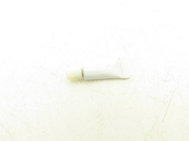 Diamond Power 109352-000A Sight Glass Gasket Kit Water Level Gauge Lot of 11