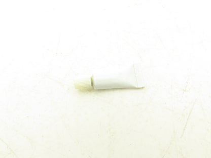 Diamond Power 109352-000A Sight Glass Gasket Kit Water Level Gauge Lot of 11