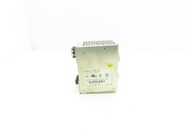 Rhino PSB24-240 Power Supply 1PH 100-240V 5A Input 24V 10A Output