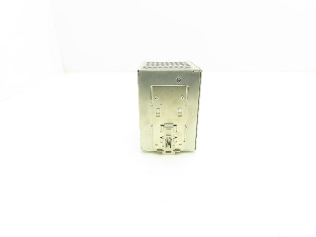 Rhino PSB24-240 Power Supply 1PH 100-240V 5A Input 24V 10A Output