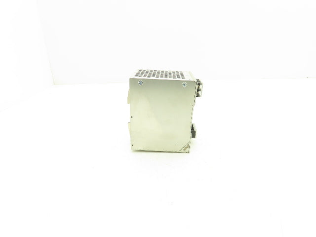 Rhino PSB24-240 Power Supply 1PH 100-240V 5A Input 24V 10A Output