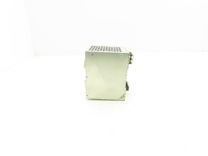 Rhino PSB24-240 Power Supply 1PH 100-240V 5A Input 24V 10A Output