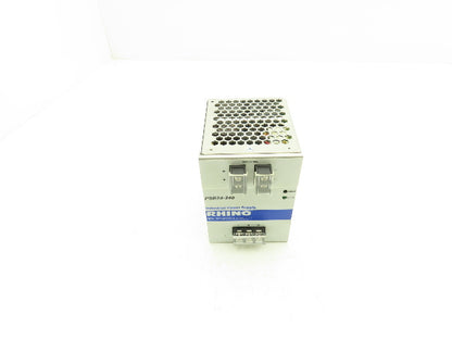 Rhino PSB24-240 Power Supply 1PH 100-240V 5A Input 24V 10A Output