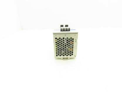 Rhino PSB24-240 Power Supply 1PH 100-240V 5A Input 24V 10A Output