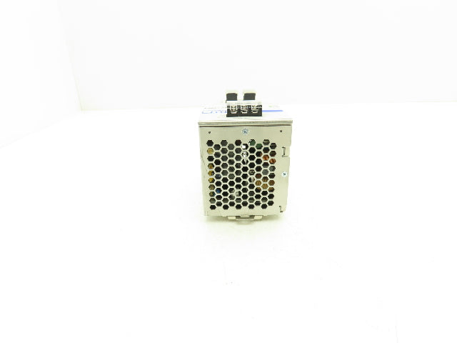 Rhino PSB24-240 Power Supply 1PH 100-240V 5A Input 24V 10A Output