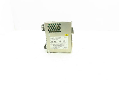 Automation Direct PSB24-120 Rhino Switching Power Supply 24VDC 5A 120W 1Ph