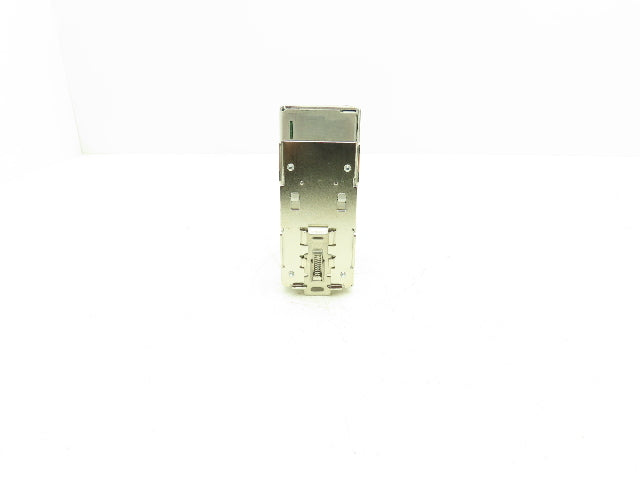 Automation Direct PSB24-120 Rhino Switching Power Supply 24VDC 5A 120W 1Ph