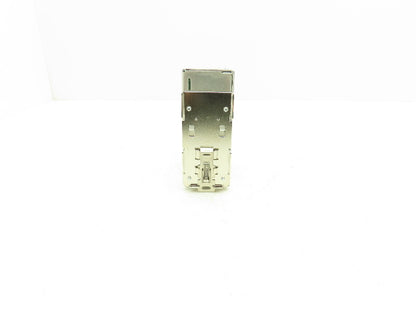 Automation Direct PSB24-120 Rhino Switching Power Supply 24VDC 5A 120W 1Ph