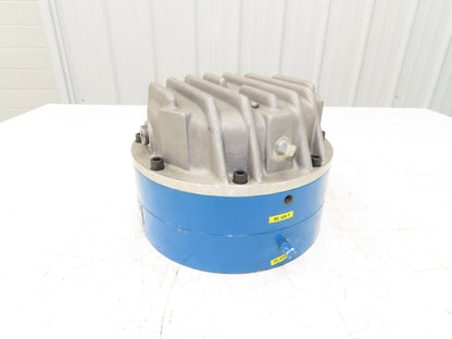 Force Control MB-210-S02015 Posistop NEMA Motor Brake 8.5" Flange 180TC