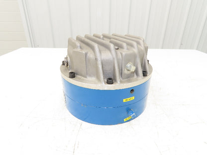 Force Control MB-210-S02015 Posistop NEMA Motor Brake 8.5" Flange 180TC