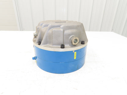 Force Control MB-210-S02015 Posistop NEMA Motor Brake 8.5" Flange 180TC