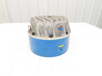 Force Control MB-210-S02015 Posistop NEMA Motor Brake 8.5" Flange 180TC